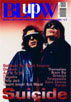 BLOW UP #54 (Nov. 2002)